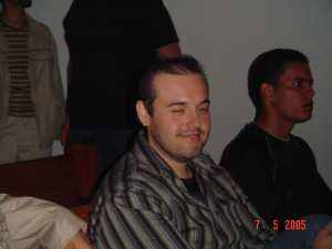 PIB(27)